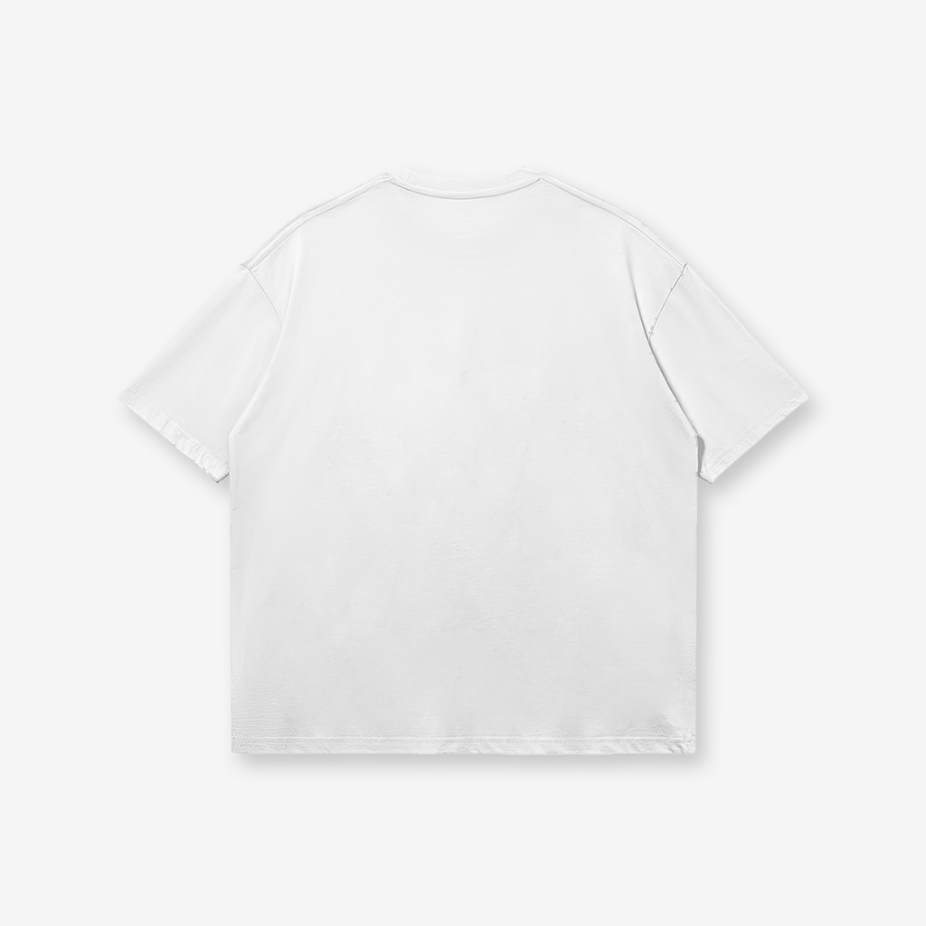 Palmcorder Tee