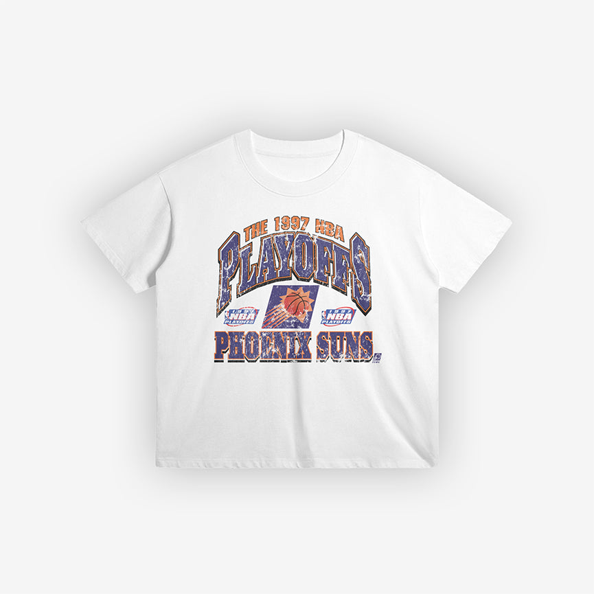 Phoenix Suns Tee