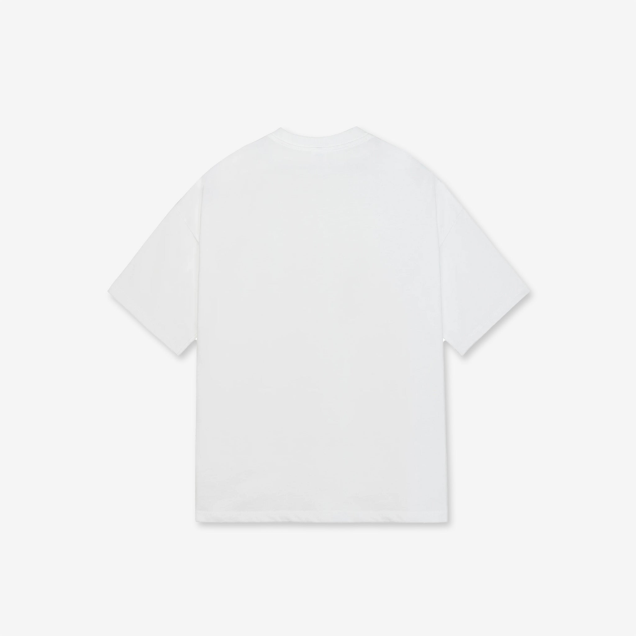 Phoenix Suns Tee - LimnClothing