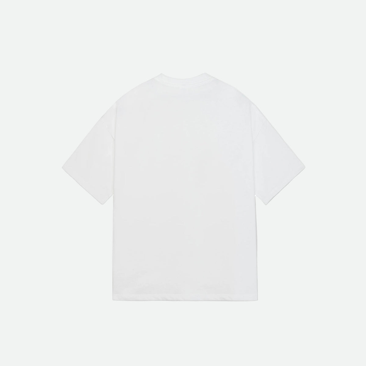 Phoenix Suns Tee - LimnClothing