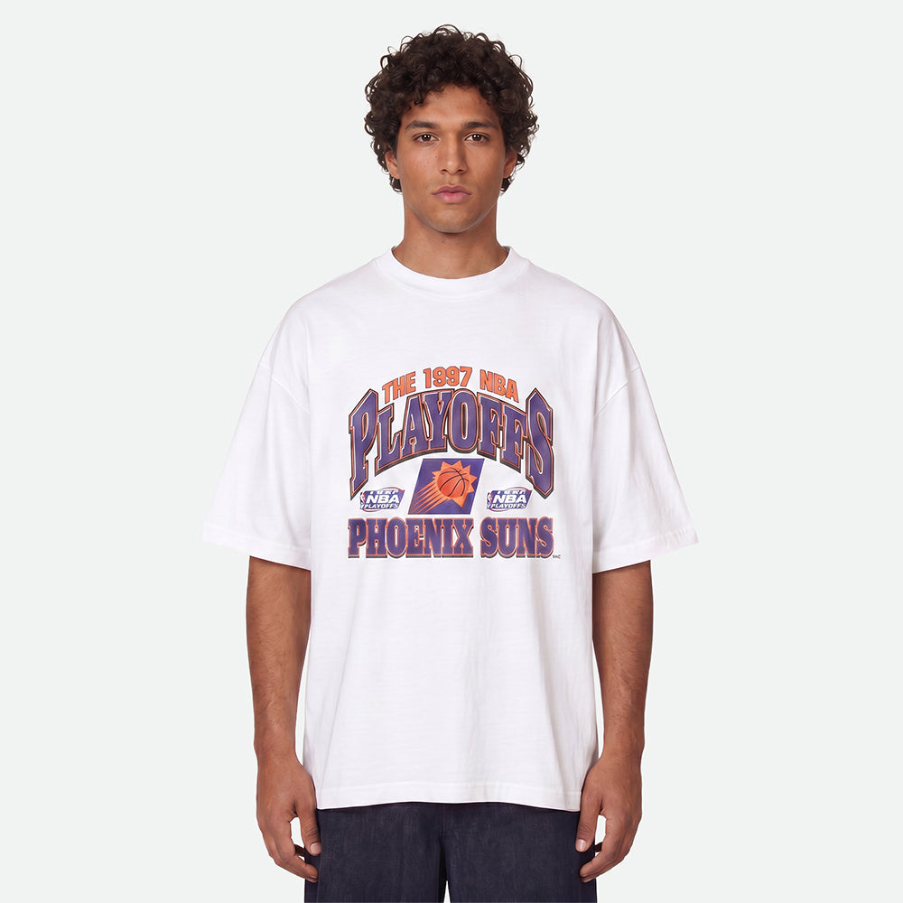 Phoenix Suns Tee