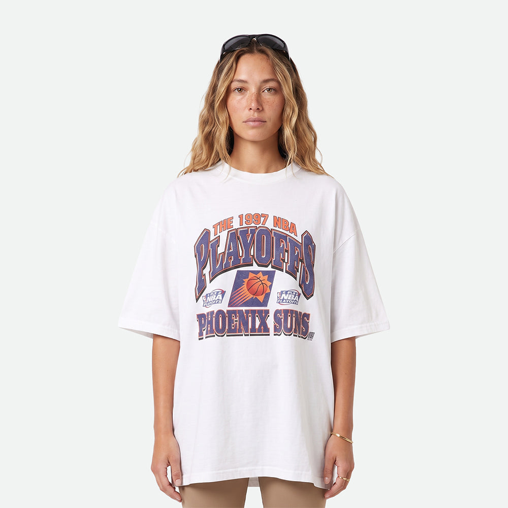 Phoenix Suns Tee