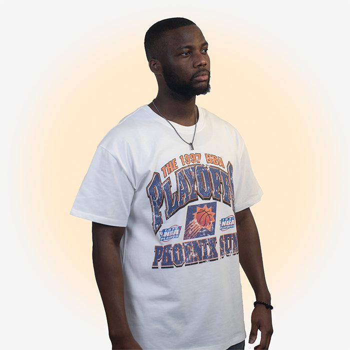 Phoenix Suns Tee