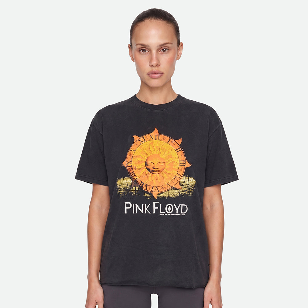 Pink Floyd Rising Sun Tee