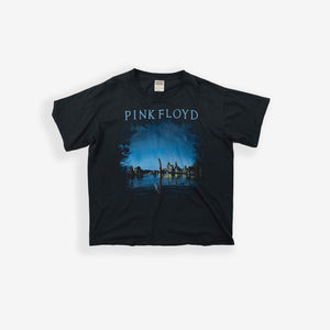 Vintage Pink Floyd Tee - LimnClothing