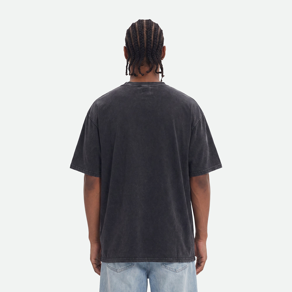 USA Dream Team Retro Tee