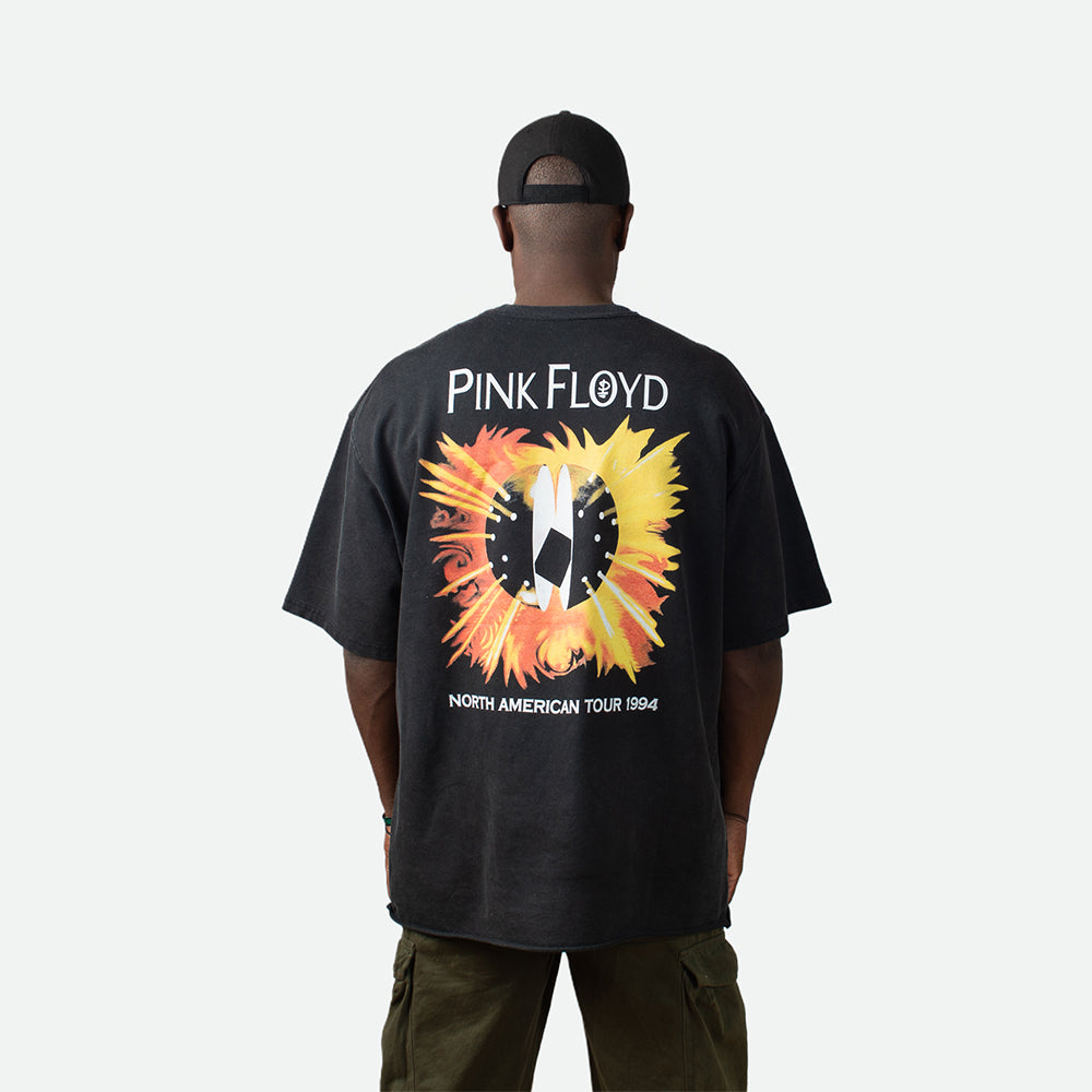 Pink Floyd Rising Sun Tee