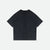 Pink Floyd Black Tee