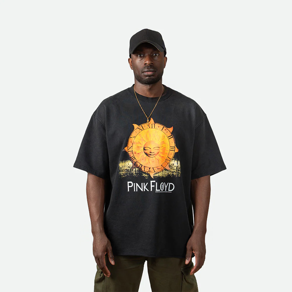 Pink Floyd Rising Sun Tee