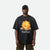 Pink Floyd Rising Sun Tee