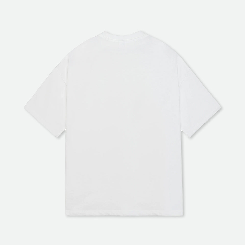 Pink Floyd Handshake Tee
