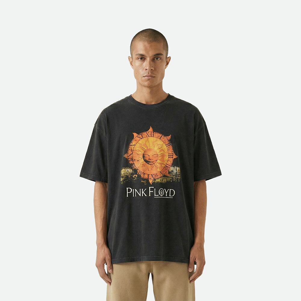Pink Floyd Rising Sun Tee