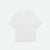 Pink Floyd White Tee