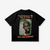 Dennis Rodman Tee