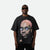 Dennis Rodman Tee