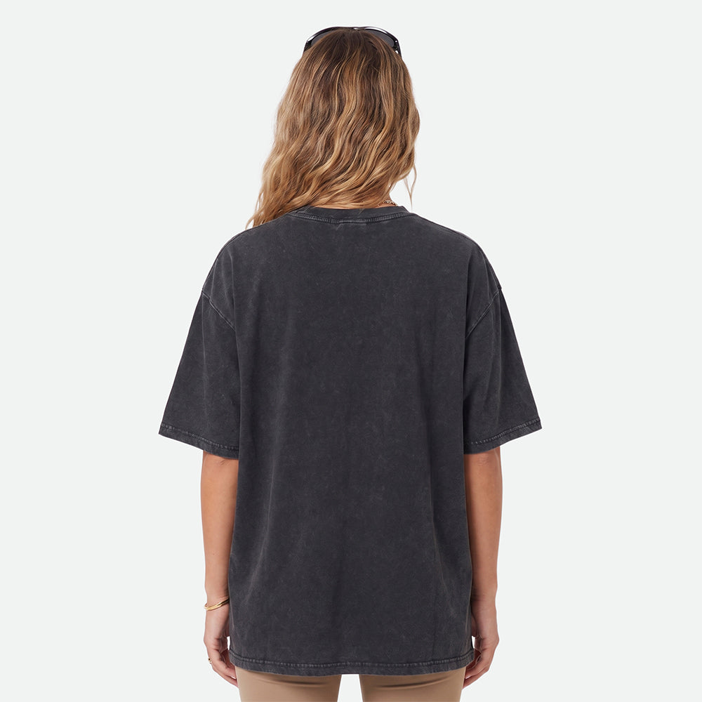 Sade Diamond Life Tee