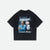 Sade Diamond Life Tee