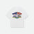World Series Tee – Yankees vs. Padres