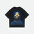 Beware Of The Dogg Tee