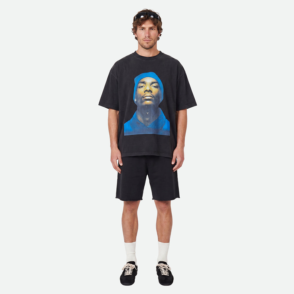 Beware Of The Dogg Tee