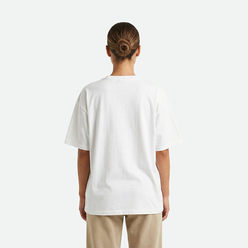 Super Bowl &#39;99 Miami Tee