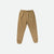 Tan Premium Joggers