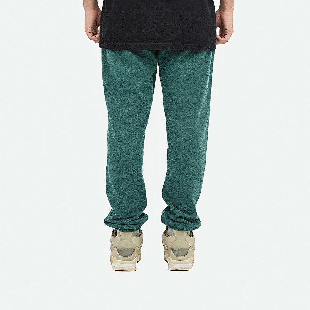 Limn Teal Joggers