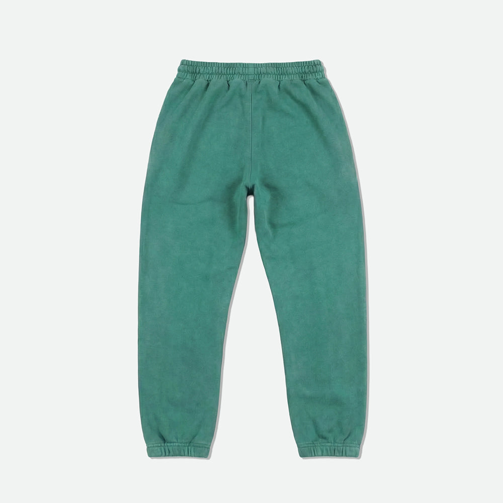Limn Teal Joggers