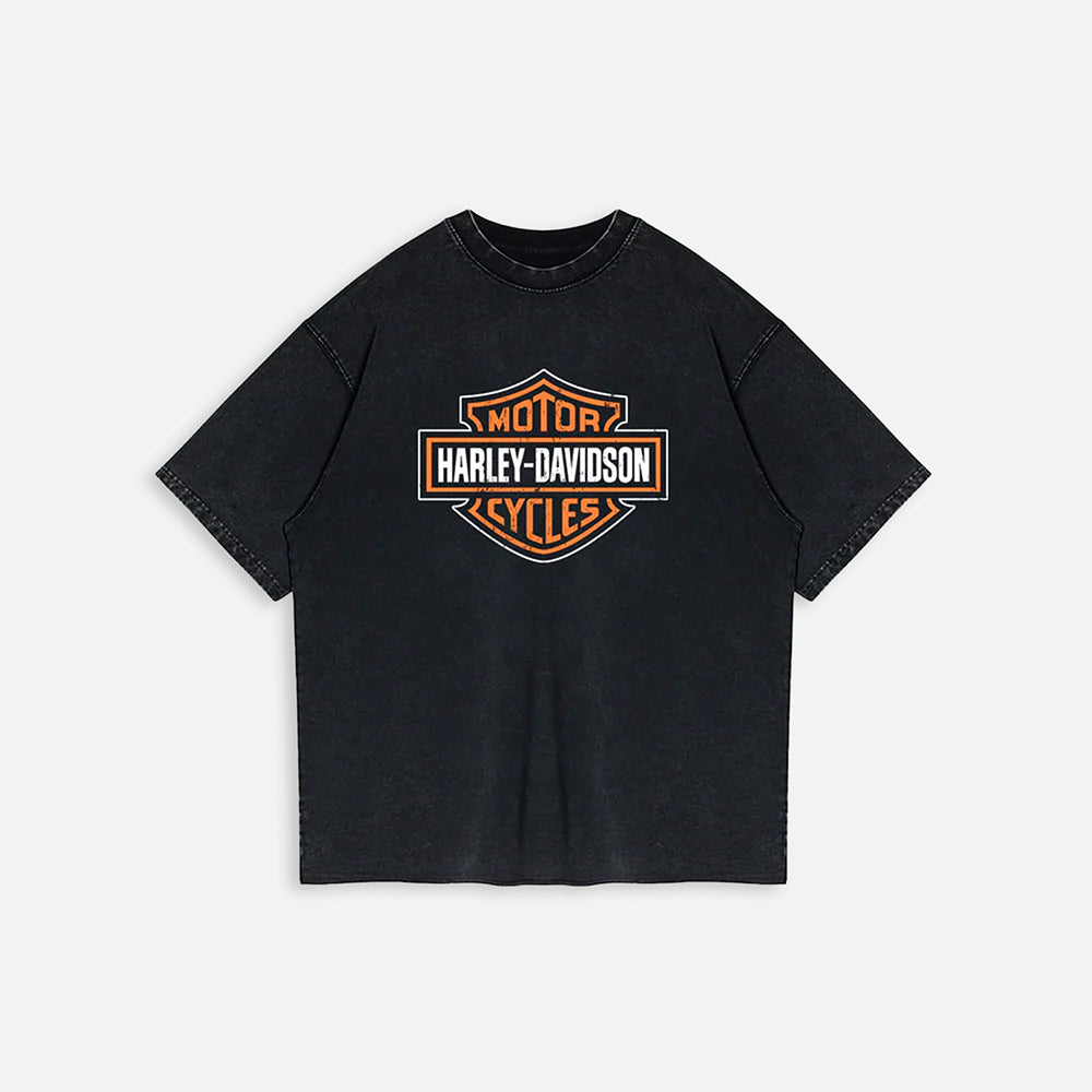 Emerald Coast Tee