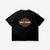 Harley Davidson Thunder Road Tee