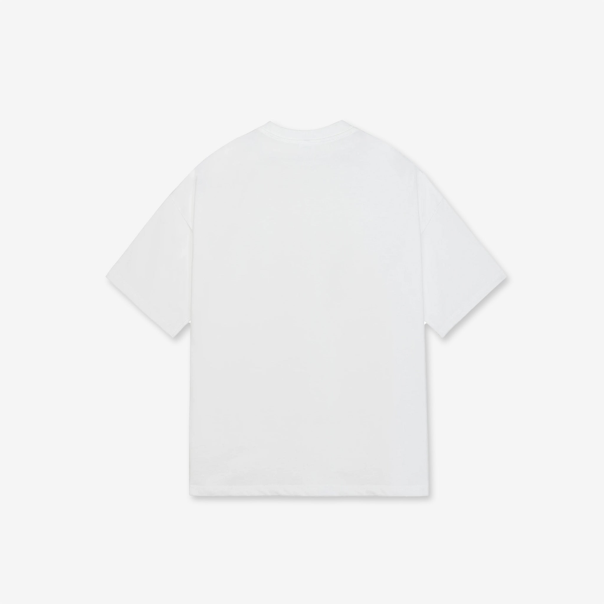 phoenix suns Western champs tee - LimnClothing