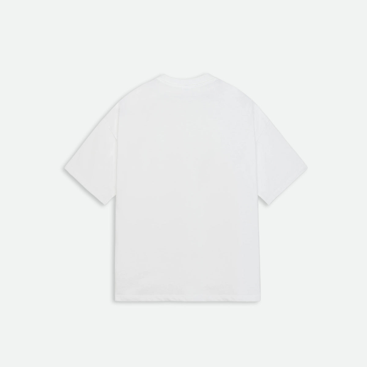 phoenix suns Western champs tee