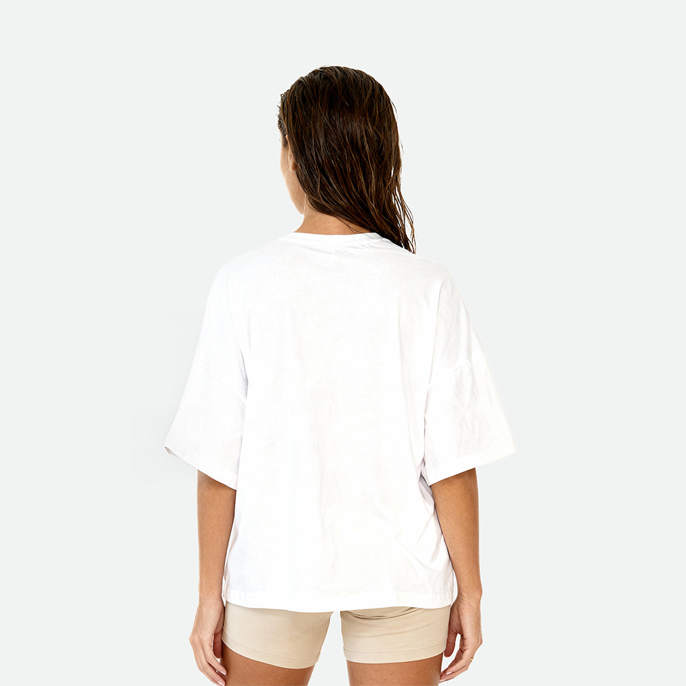NCAA Final Four Tee