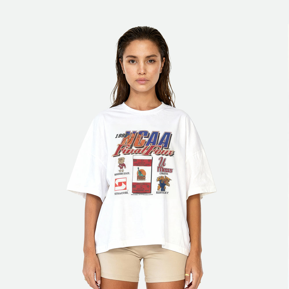 NCAA Final Four Tee