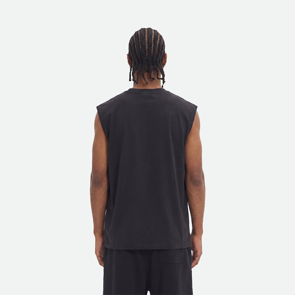 GHOST IN THE SHELL WIRED VEST