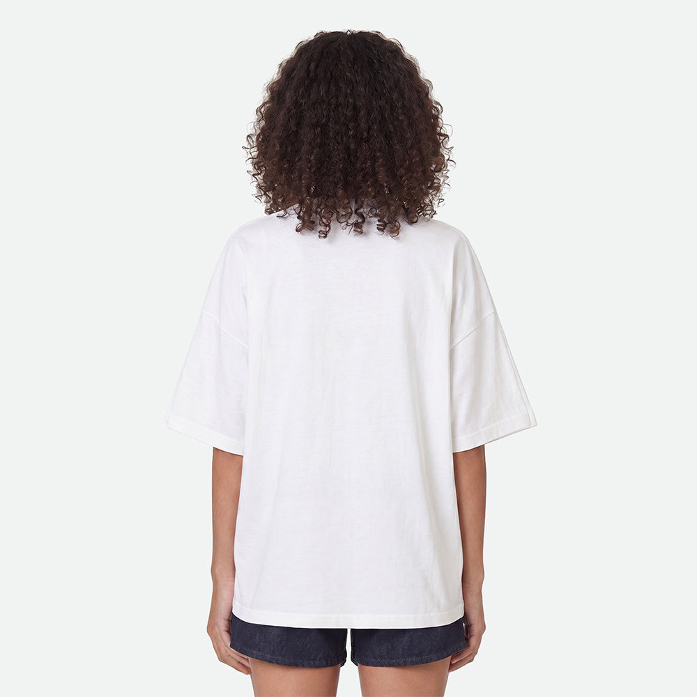 Prince X MJ Spirit Shirt