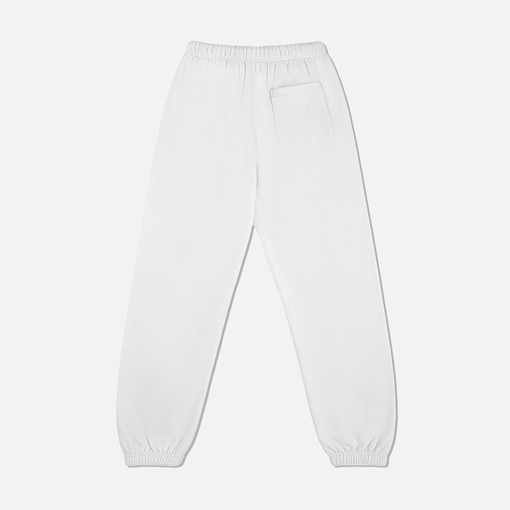 Blue Jays World champions Joggers