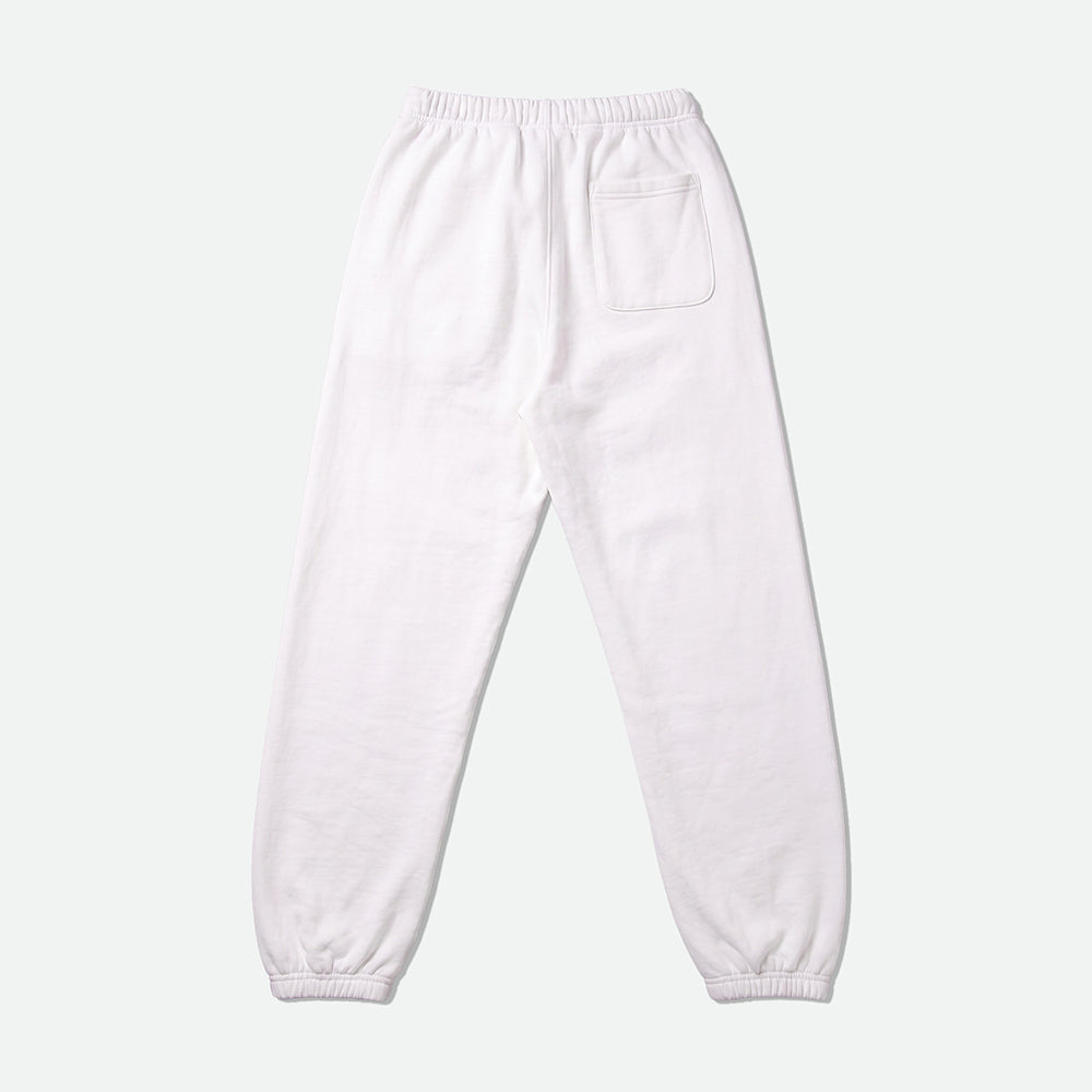 Blue Jays World champions Joggers