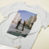 Pink Floyd Tee - LimnClothing