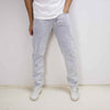 Paint Splatter Denim - LimnClothing