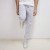 Paint Splatter Denim - LimnClothing