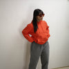 Infrared Hoodie - LimnClothing