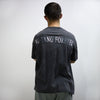 Wu-Tang Tee - LimnClothing
