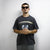 Wu-Tang Tee - LimnClothing