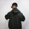 Men&#39;s Ashe Zip-up Hoodie - LimnClothing