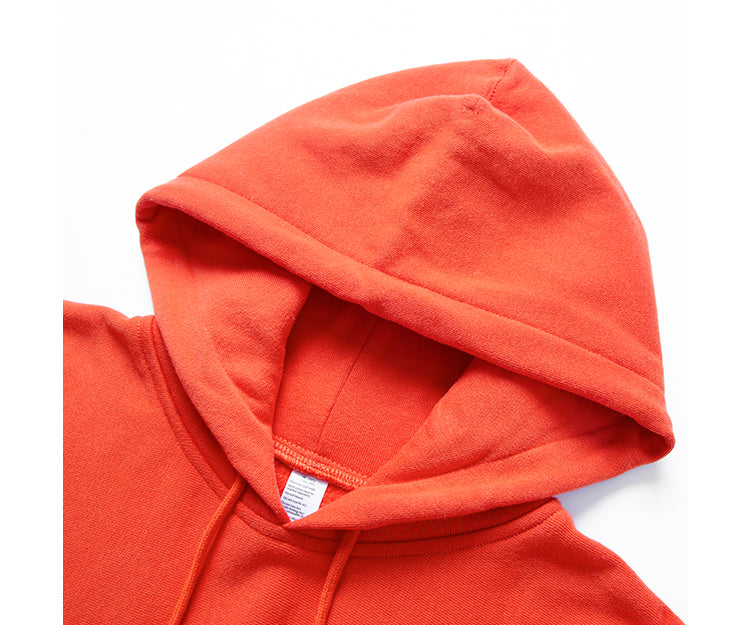 Infrared Hoodie - LimnClothing