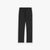 Front Pocket Cargo trouser - LimnClothing