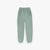 Mens Light Blue Jogger - LimnClothing