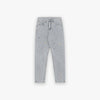 Paint Splatter Denim - LimnClothing
